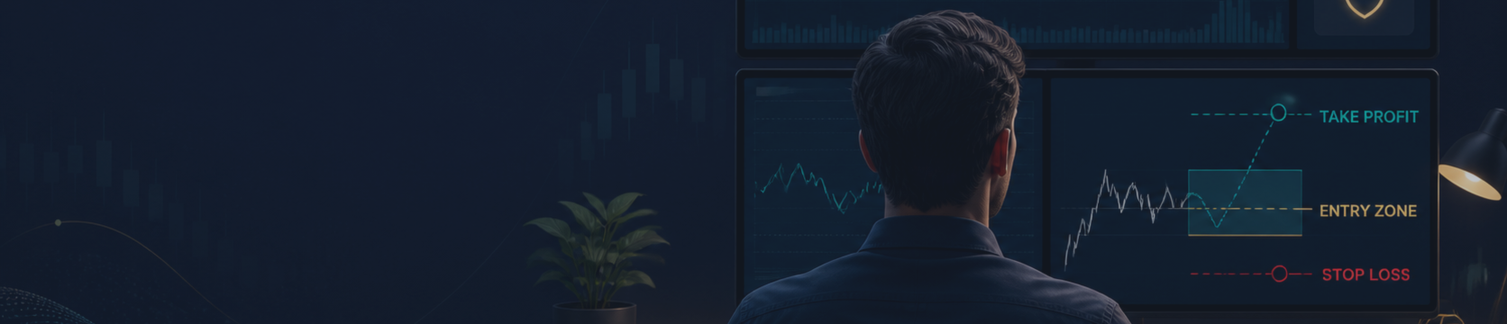 What Is a Currency Pair in Forex Trading?