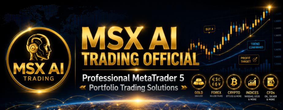 MSX AI Multi Symbol Scalper — Hard Reversal Exit Upgrade: A Smarter Exit Architecture