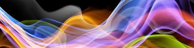 Moving from MetaTrader 4 to MetaTrader 5
