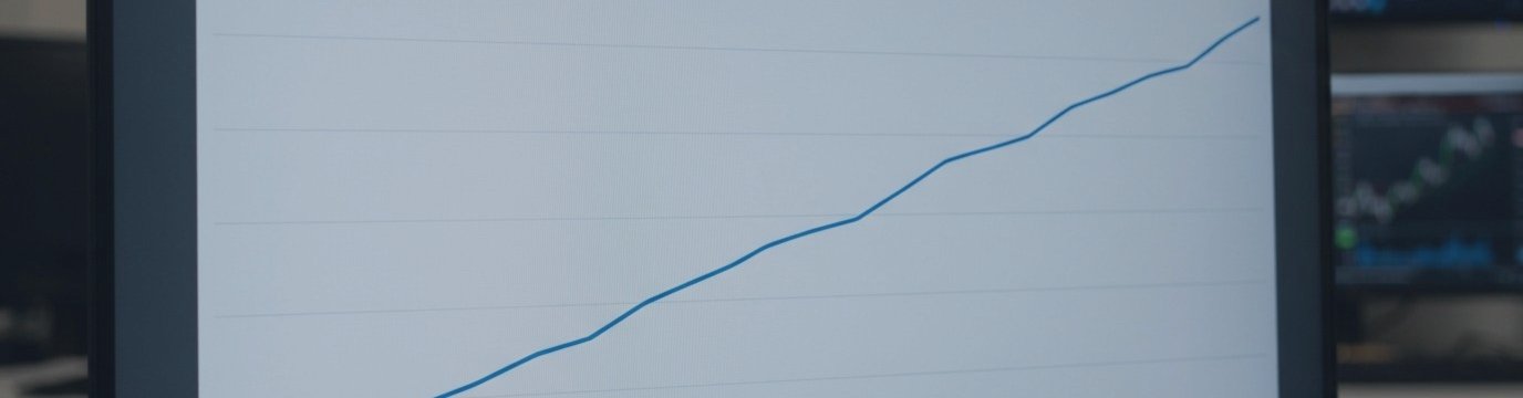 Why I open a new account every time I release a version