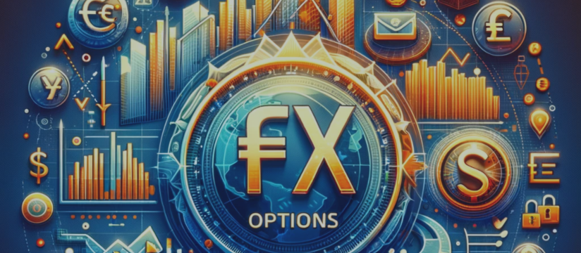 Today’s Option Overview 28 August 2026