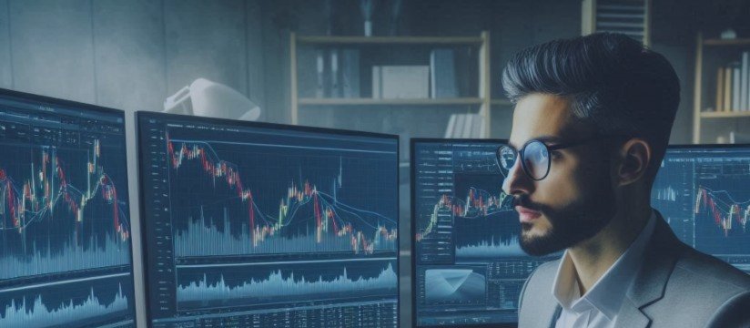Today’s Technical Analysis 28 August 2026