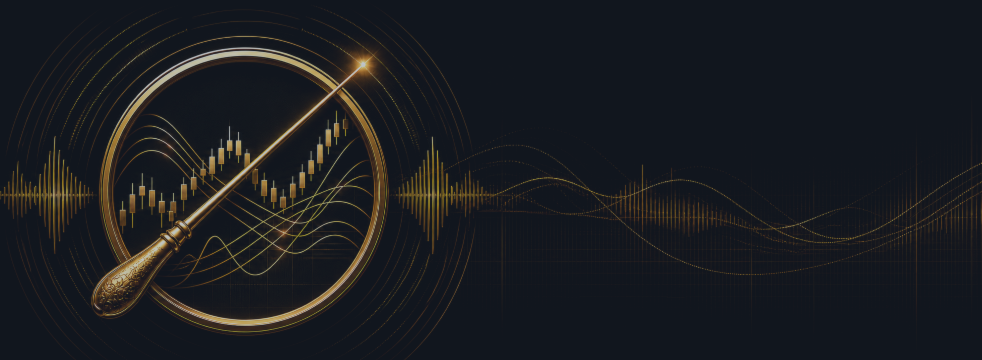 Gold Orchestra - Recommended Set Files and User Guide