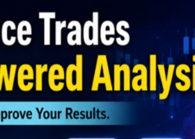 Transformez vos trades d’entraînement en analyses par IA avec Practice Simulator Transformez vos trades d’entraînement en analyses par IA avec Practice Simulator