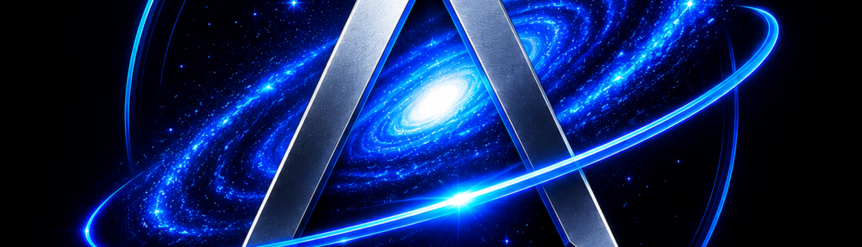 Why Andromeda Can Be One of the Safer Approaches to Grid Trading