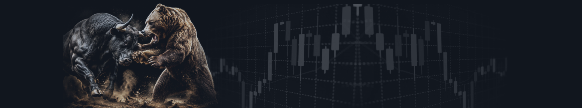 Forex and Crypto Forecast for 31 August – 4 September 2026