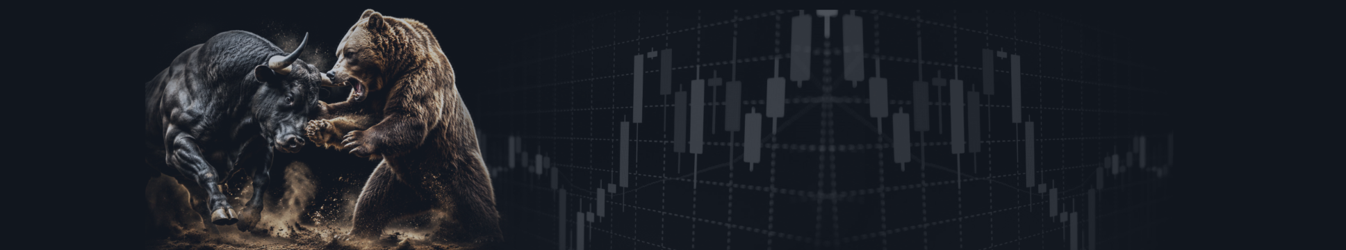 Pronóstico de Forex y Criptomonedas para el 31 de agosto–4 de septiembre de 2026