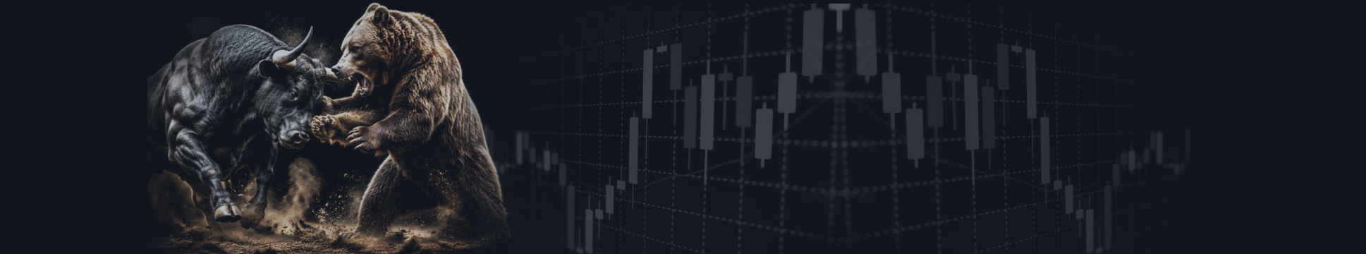 Previsão de Forex e Criptomoedas para 31 de agosto–4 de setembro de 2026