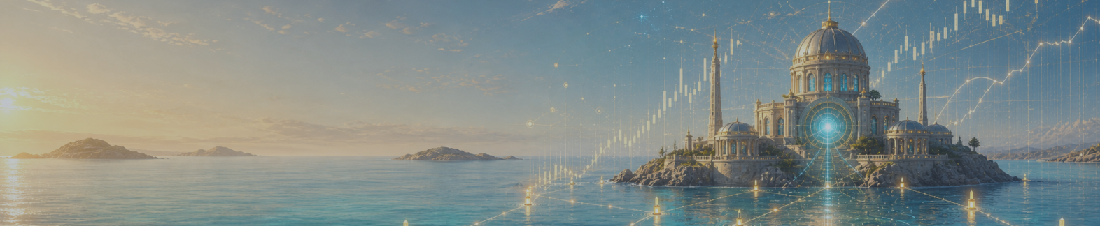 From 4,720 MT5 Reports to Five Robust Candidates: How I Build Multi-Strategy EAs