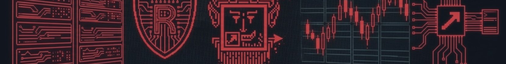 Der ultimative EA-Guide: Broker, VPS, Risiko & Psychologie für profitables Algo-Trading