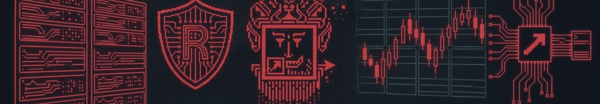 The Ultimate EA Guide: Broker, VPS, Risk & Psychology for Profitable Algo-Trading