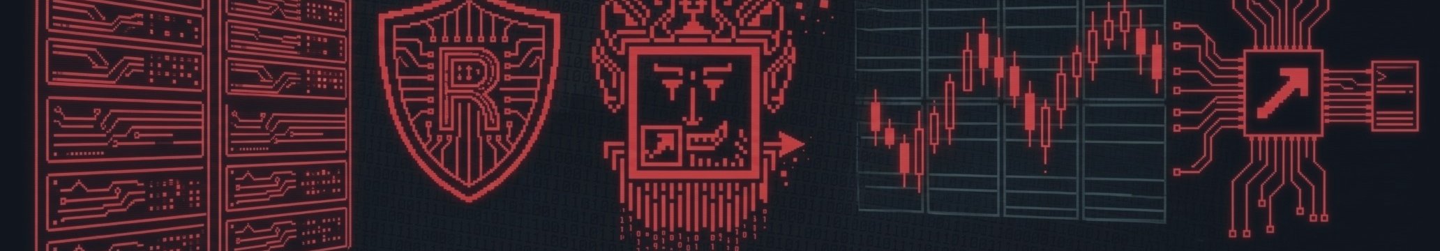 究極のEAガイド：利益を上げるアルゴトレーディングのためのブローカー、VPS、リスク＆心理学