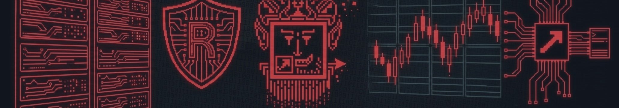 Nihai EA Rehberi: Karlı Algo-Ticareti için Broker, VPS, Risk ve Psikoloji