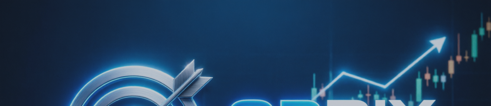 Why ORBIX is Different: Built for Prop Firms, Not Casinos
