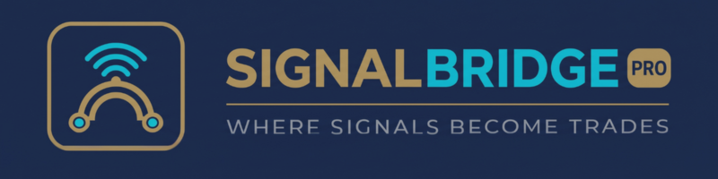 Signal Bridge Pro