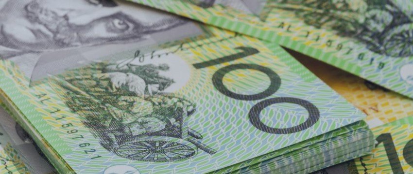 Today’s Market Outlook 1 September 2026  USD/JPY Recovers the 160 Level  U.S. Rate-Hike Expectations and Higher Oil Pric