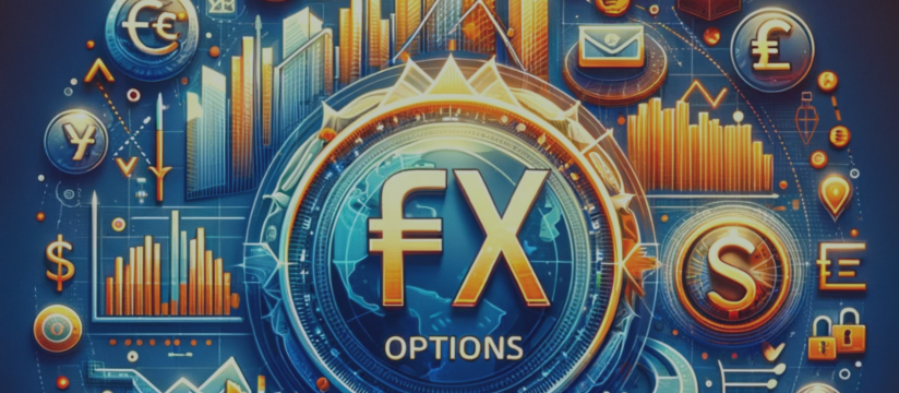 Today’s Option Overview 1 September 2026