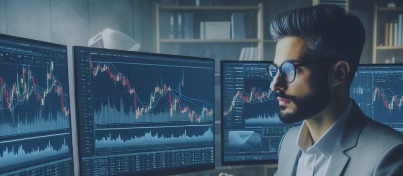 Today’s Technical Analysis 1 September 2026