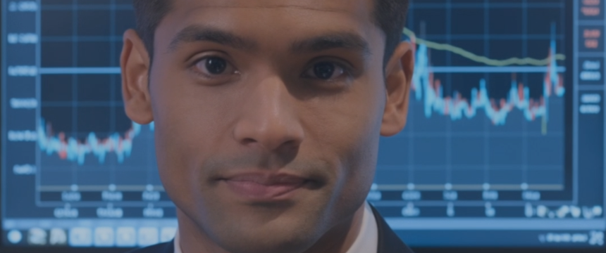 More Indicators Do Not Mean More Profit #TradingIndicators #ForexIndicators #SimpleTrading