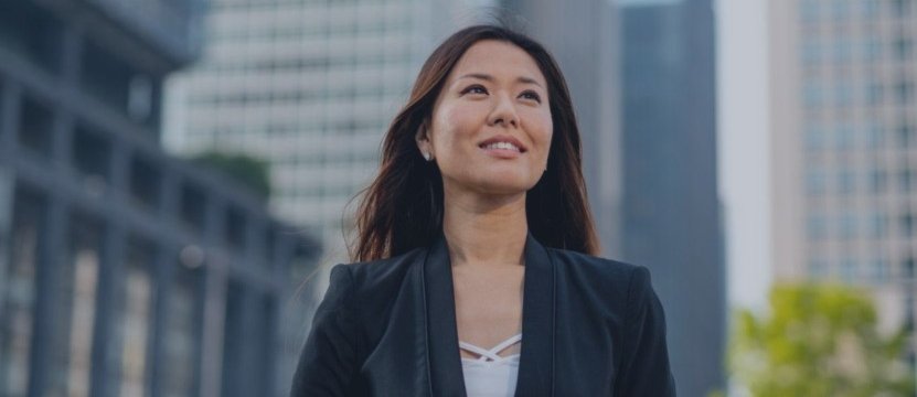 LEOの20年トレード教室 #10｜初心者が最初に覚えるべきこと #LEOの20年トレード教室 #FX #FX初心者 #損切り #資金管理 #リスク管理 #トレード #投資 #為替 #Shorts