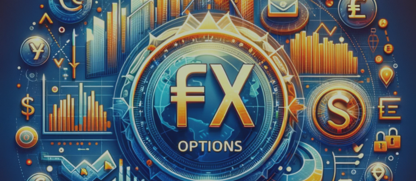 Today’s Technical Analysis 2 September 2026