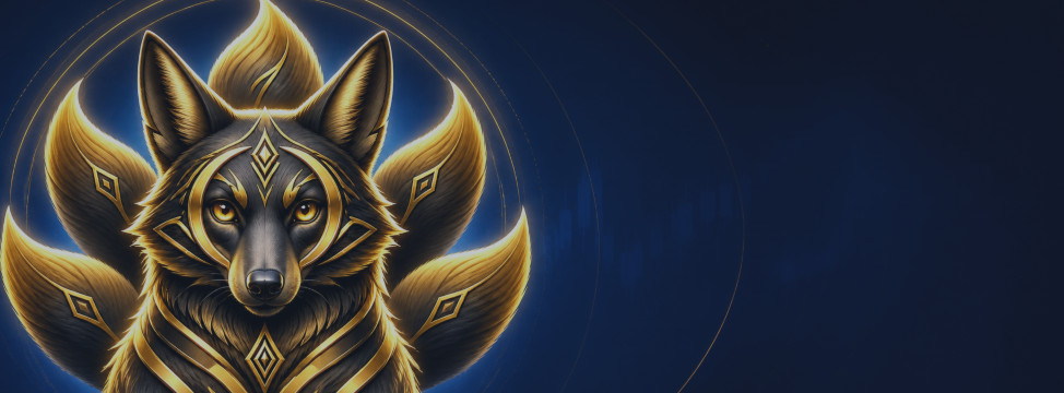 Quintara Gold - Recommended Set Files and User Guide