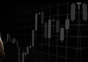 Pronóstico de Forex y Criptomonedas para el 31 de agosto–4 de septiembre de 2026 Pronóstico de Forex y Criptomonedas para el 31 de agosto–4 de septiembre de 2026