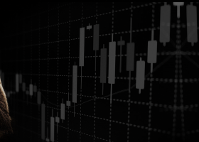 Previsão de Forex e Criptomoedas para 31 de agosto–4 de setembro de 2026
