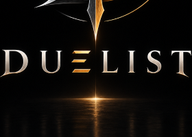 DUELIST MT5 - USER MANUAL DUELIST MT5 - USER MANUAL
