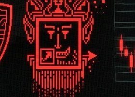 La guía definitiva de EA: Bróker, VPS, Riesgo y Psicología para un Algo-Trading rentable La guía definitiva de EA: Bróker, VPS, Riesgo y Psicología para un Algo-Trading rentable