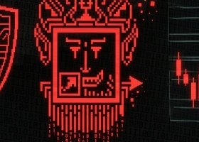 Le guide ultime de l'EA : Broker, VPS, Risque & Psychologie pour un Algo-Trading rentable Le guide ultime de l'EA : Broker, VPS, Risque & Psychologie pour un Algo-Trading rentable