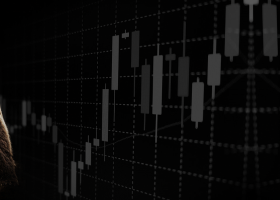 31 Ağustos – 4 Eylül 2026 Forex ve Kripto Para Tahmini 31 Ağustos – 4 Eylül 2026 Forex ve Kripto Para Tahmini