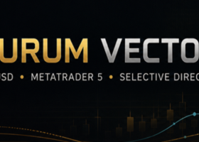 Aurum Vector Motion Strategy and Risk Management Overview Aurum Vector Motion Strategy and Risk Management Overview