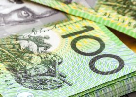 Today’s Market Outlook 1 September 2026 USD/JPY Recovers the 160 Level U.S. Rate-Hike Expectations and Higher Oil Pric Today’s Market Outlook 1 September 2026 USD/JPY Recovers the 160 Level U.S. Rate-Hike Expectations and Higher Oil Pric