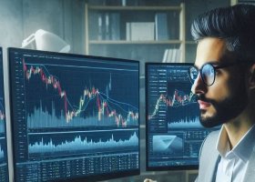 Today’s Technical Analysis 1 September 2026 Today’s Technical Analysis 1 September 2026