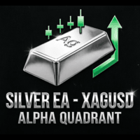 Silver EA Silver EA