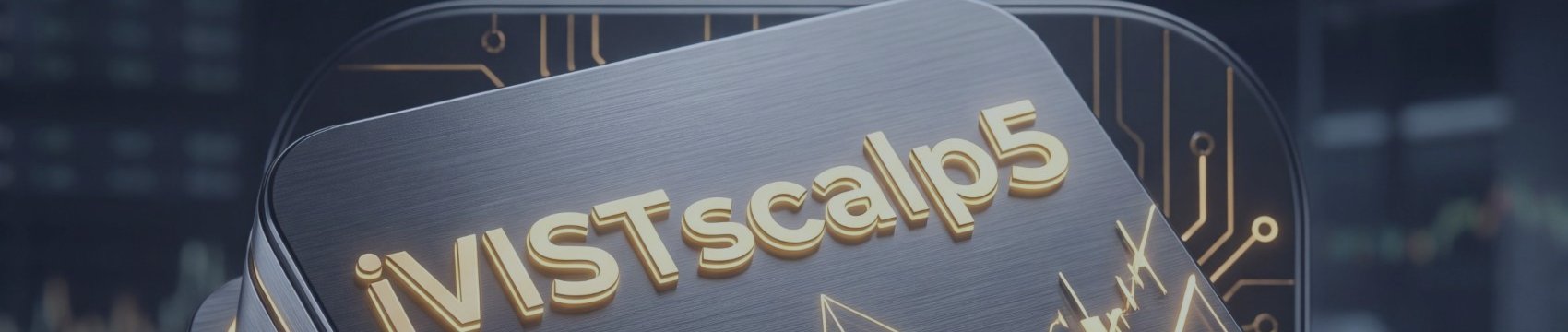 iVISTscalp5 — Practical Access to VISTmany Timing Forecasts