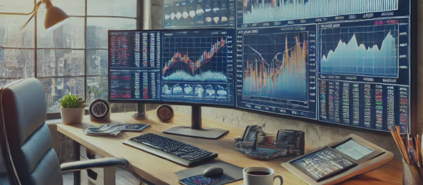 Today’s Technical Analysis 3 September 2026