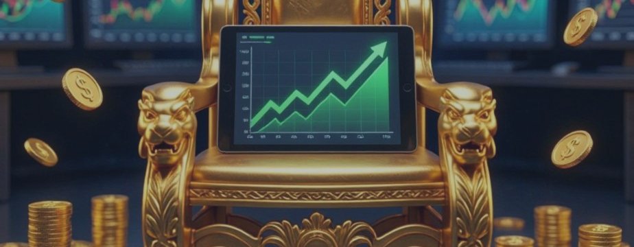 Description of the “Emperor” Advisor’s Parameters (Part 1)