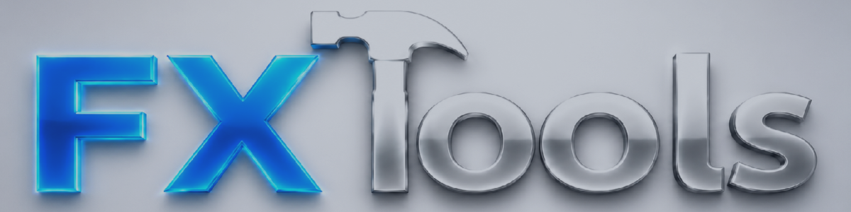 FxTools Guide - Part 13 Expert Advisors