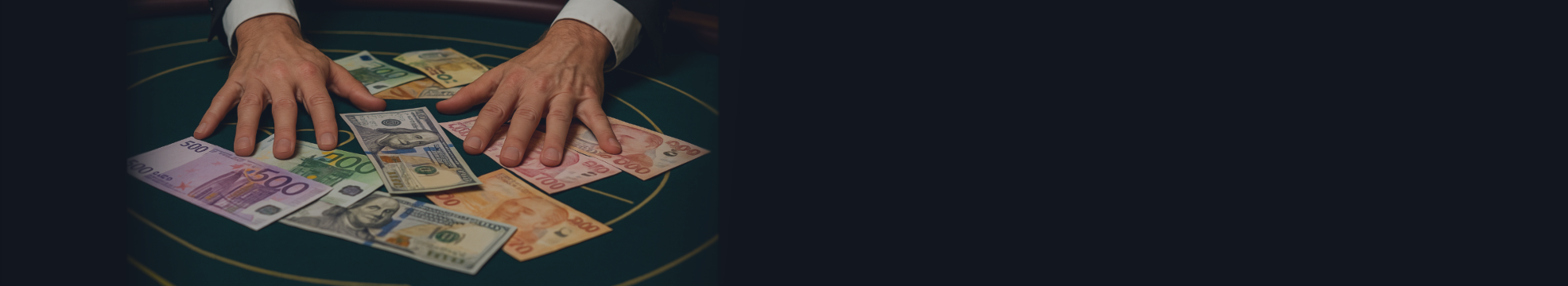 Forex and Crypto Forecast for 7–11 September 2026