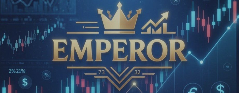 Описание параметров советника "Emperor" (часть 2)
