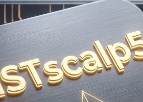 iVISTscalp5 — Practical Access to VISTmany Timing Forecasts iVISTscalp5 — Practical Access to VISTmany Timing Forecasts