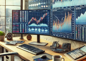 Today’s Technical Analysis 3 September 2026 Today’s Technical Analysis 3 September 2026