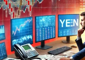 Today’s Market Outlook 4 September 2026 Yen Appreciation Pressure Driven by Diverging U.S. and Japanese Monetary Policy Today’s Market Outlook 4 September 2026 Yen Appreciation Pressure Driven by Diverging U.S. and Japanese Monetary Policy