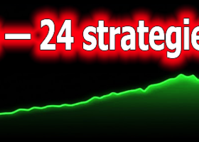24小时 — 24种策略:深入探索 Fortuna Gold 的底层架构 24小时 — 24种策略:深入探索 Fortuna Gold 的底层架构
