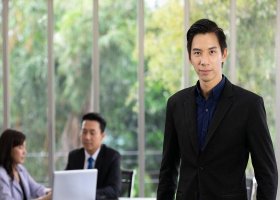 LEOの20年トレード教室 #12|ニュースを見すぎると負ける理由 #LEOの20年トレード教室 #FX #経済ニュース #為替 #FX初心者 #トレード心理 #投資 #資金管理 #相場分析 LEOの20年トレード教室 #12|ニュースを見すぎると負ける理由 #LEOの20年トレード教室 #FX #経済ニュース #為替 #FX初心者 #トレード心理 #投資 #資金管理 #相場分析
