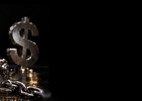 Сентябрьская ловушка для EUR/USD: кто на самом деле управляет парой? Сентябрьская ловушка для EUR/USD: кто на самом деле управляет парой?