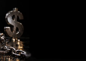 EUR/USD的9月陷阱：谁才是真正控制汇率的一方？