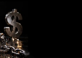 La trampa de septiembre para EUR/USD: ¿quién controla realmente el par?